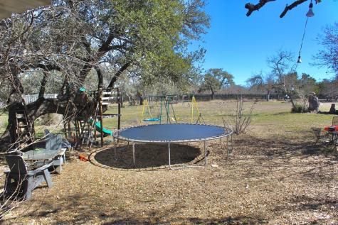 190 Leigh Circle Mountain Home TX 78058