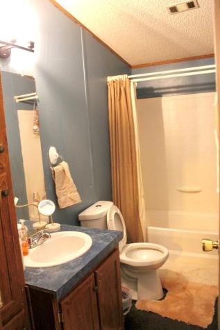 190 Leigh Circle Mountain Home TX 78058