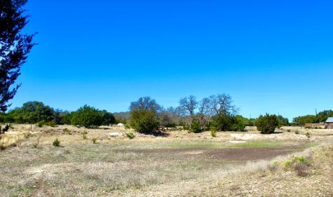 190 Leigh Circle Mountain Home TX 78058