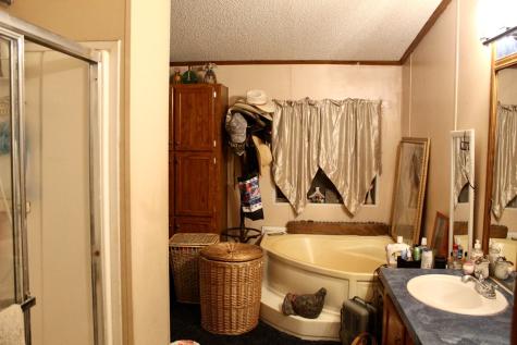 190 Leigh Circle Mountain Home TX 78058