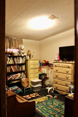 190 Leigh Circle Mountain Home TX 78058