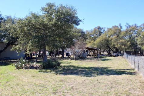 190 Leigh Circle Mountain Home TX 78058
