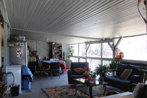 190 Leigh Circle Mountain Home TX 78058