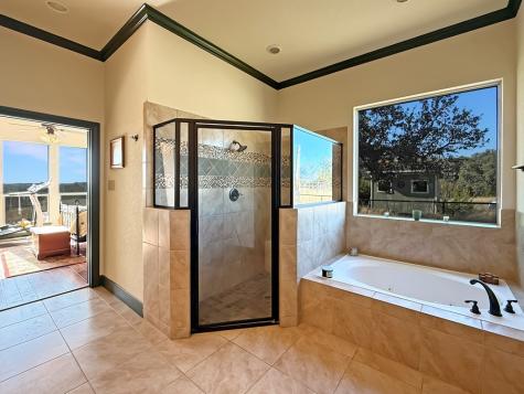 425 Youngblood Trail Mountain Home TX 78058
