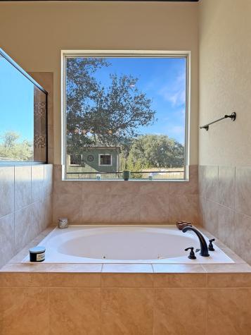 425 Youngblood Trail Mountain Home TX 78058
