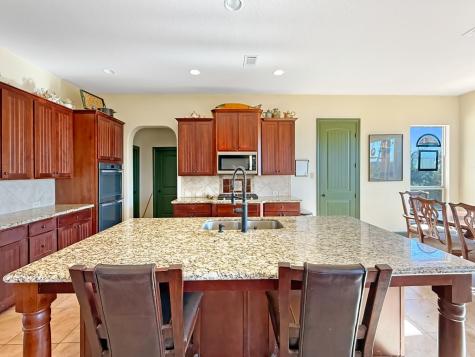 425 Youngblood Trail Mountain Home TX 78058