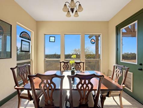 425 Youngblood Trail Mountain Home TX 78058