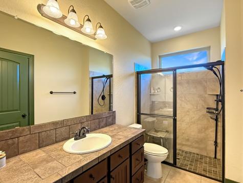 425 Youngblood Trail Mountain Home TX 78058