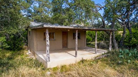 425 Youngblood Trail Mountain Home TX 78058