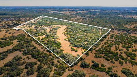 425 Youngblood Trail Mountain Home TX 78058