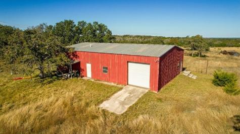 425 Youngblood Trail Mountain Home TX 78058