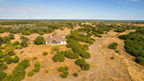 425 Youngblood Trail Mountain Home TX 78058