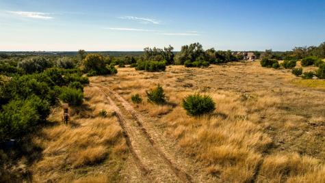 425 Youngblood Trail Mountain Home TX 78058