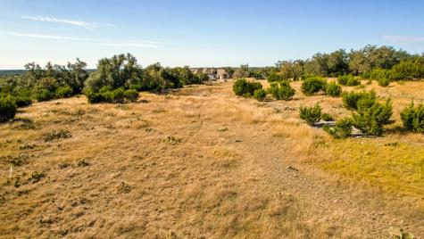 425 Youngblood Trail Mountain Home TX 78058