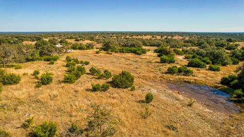 425 Youngblood Trail Mountain Home TX 78058
