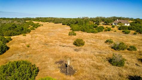 425 Youngblood Trail Mountain Home TX 78058