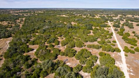 425 Youngblood Trail Mountain Home TX 78058