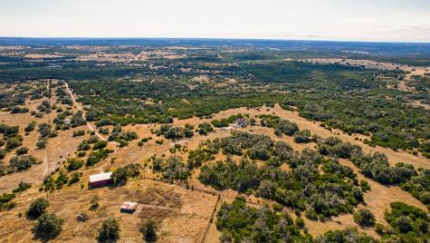 425 Youngblood Trail Mountain Home TX 78058