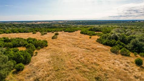 425 Youngblood Trail Mountain Home TX 78058