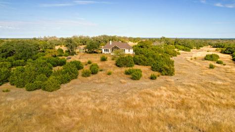 425 Youngblood Trail Mountain Home TX 78058