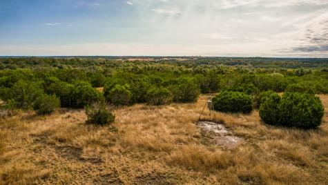 425 Youngblood Trail Mountain Home TX 78058