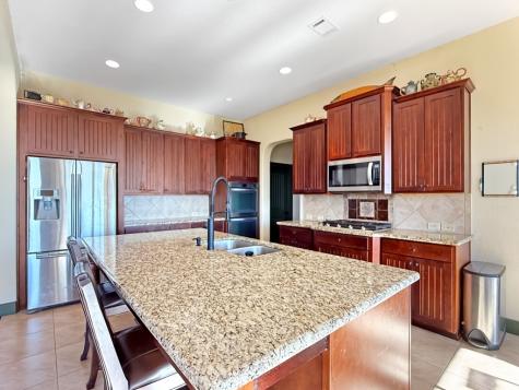 425 Youngblood Trail Mountain Home TX 78058
