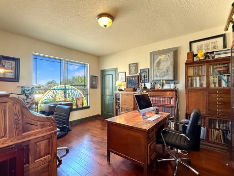 425 Youngblood Trail Mountain Home TX 78058
