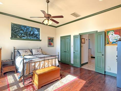 425 Youngblood Trail Mountain Home TX 78058
