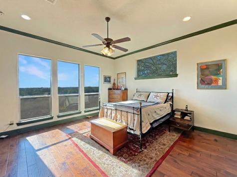 425 Youngblood Trail Mountain Home TX 78058