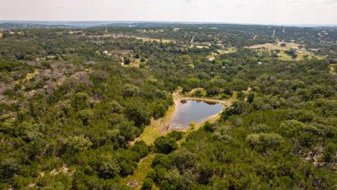 230 Marshall Drive Kerrville TX 78028