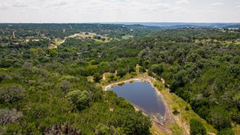 230 Marshall Drive Kerrville TX 78028