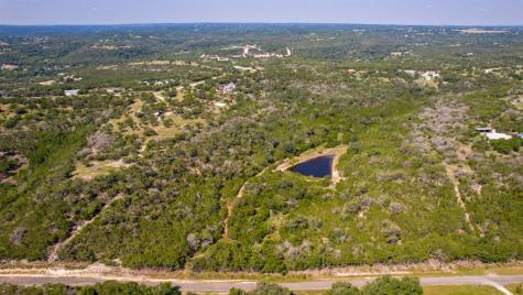 230 Marshall Drive Kerrville TX 78028