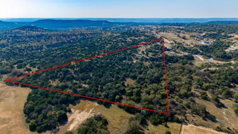 135 Feather Ridge Road Center Point TX 78010