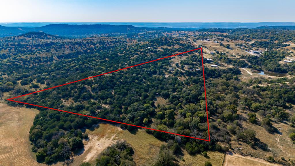 135 Feather Ridge Road Center Point TX 78010