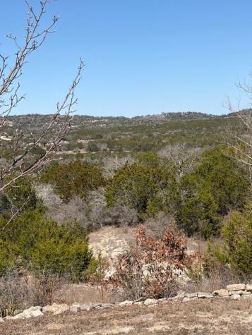 135 Feather Ridge Road Center Point TX 78010