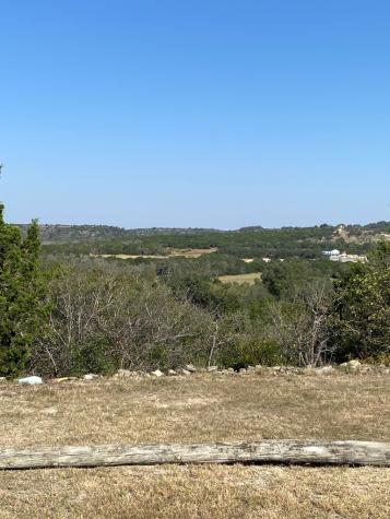135 Feather Ridge Road Center Point TX 78010
