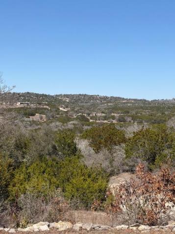 135 Feather Ridge Road Center Point TX 78010