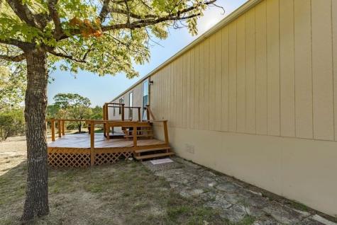 135 Feather Ridge Road Center Point TX 78010