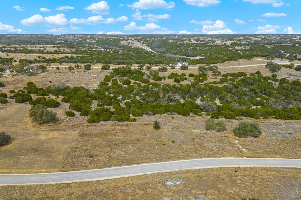 Lot 81 Firsching Road Kerrville TX 78028