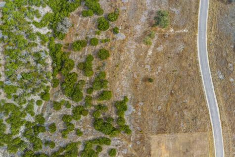 Lot 81 Firsching Road Kerrville TX 78028