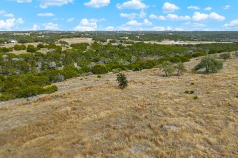 Lot 81 Firsching Road Kerrville TX 78028