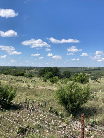 564 Cherry Springs Road Hunt TX 78024