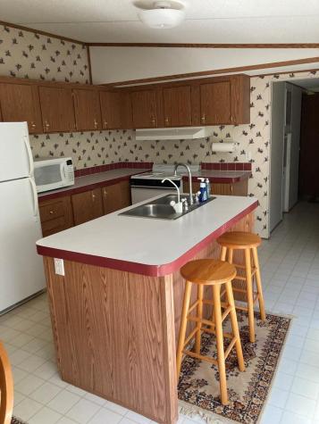 564 Cherry Springs Road Hunt TX 78024