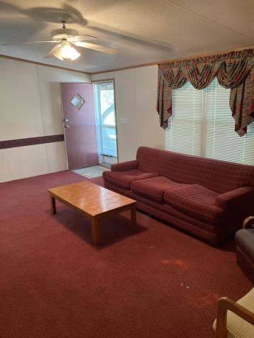 564 Cherry Springs Road Hunt TX 78024