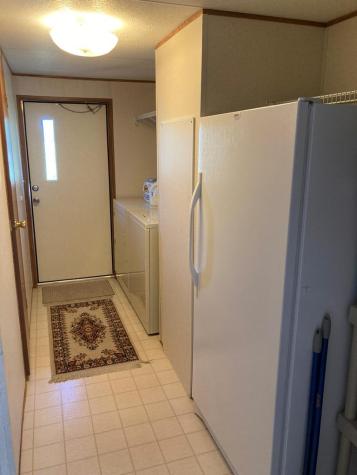564 Cherry Springs Road Hunt TX 78024