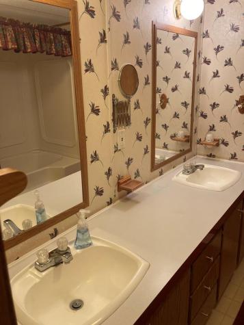 564 Cherry Springs Road Hunt TX 78024