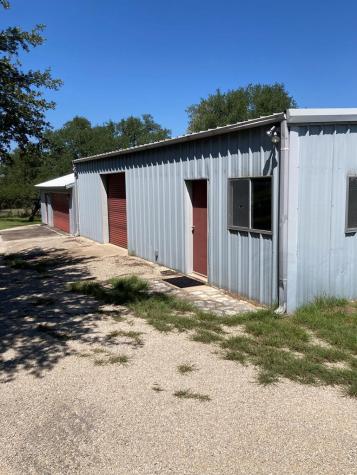 564 Cherry Springs Road Hunt TX 78024