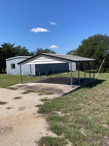 564 Cherry Springs Road Hunt TX 78024