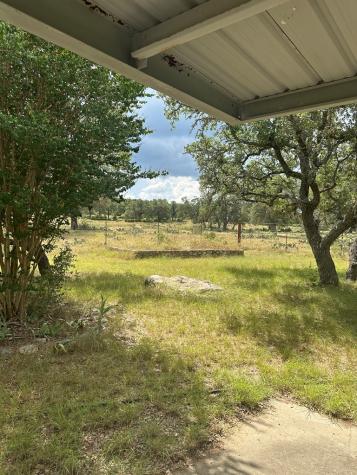 564 Cherry Springs Road Hunt TX 78024
