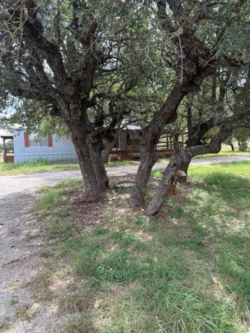 564 Cherry Springs Road Hunt TX 78024